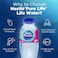 Nestle Pure Life Drinking Water 330ml Pack of 12