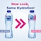 Nestle Pure Life Drinking Water 330ml Pack of 12