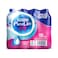 Nestle Pure Life Drinking Water 330ml Pack of 12