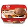Wall's Cocoa Chocolate Ice Cream Tub, 1L