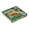 Orvital Organic Eggs Medium, Pack of 30