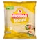Mission Tortilla Wraps Wheat &amp; Corn 378g