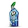Jif Power Fresh Toilet Cleaner Liquid Aqua, 750ml