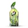 Jif Power Fresh Toilet Cleaner Liquid Lemon &amp; Pine, 750ml