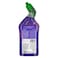 Jif Power Fresh Toilet Cleaner Liquid Lavender, 750ml