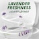 Jif Power Fresh Toilet Cleaner Liquid Lavender, 750ml