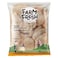 Farm Fresh IQF Chicken Tender Breast, 2kg