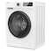 Toshiba 7kg 1200rpm Front Load Washing Machine White TW-H80S2A(Wk)