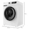 Toshiba 7kg 1200rpm Front Load Washing Machine White TW-H80S2A(Wk)