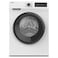 Toshiba 7kg 1200rpm Front Load Washing Machine White TW-H80S2A(Wk)