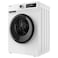 Toshiba 7kg 1200rpm Front Load Washing Machine White TW-H80S2A(Wk)