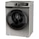 Toshiba 7kg 1200rpm Front Load Washing Machine Silver TW-H80S2A(Sk)
