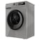 Toshiba 7kg 1200rpm Front Load Washing Machine Silver TW-H80S2A(Sk)