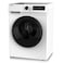 Toshiba 8/5Kg Front Load Washer Dryer Combo TWD-BK90S2A(WK) White