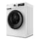 Toshiba 8/5Kg Front Load Washer Dryer Combo TWD-BK90S2A(WK) White