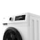 Toshiba 8/5Kg Front Load Washer Dryer Combo TWD-BK90S2A(WK) White