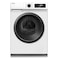 Toshiba 8/5Kg Front Load Washer Dryer Combo TWD-BK90S2A(WK) White