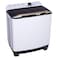 Toshiba VH-H130WA Twin Tub Washer 12kg