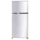 Toshiba Top Mount Refrigerator GRA820U-X Silver 608L