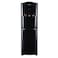 Toshiba Water Dispenser Top Loading RWFW1766TU White/Black Multi Color
