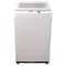 Toshiba AW-J800DUPA Washer With Fragrance Course 7kg