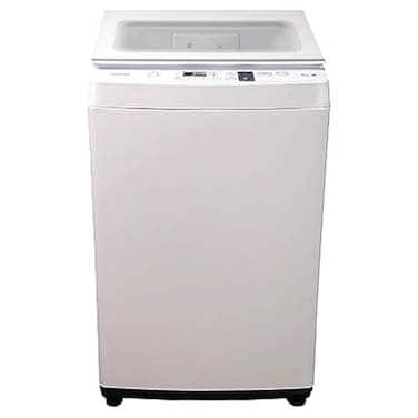 Toshiba AW-J800DUPA Washer With Fragrance Course 7kg