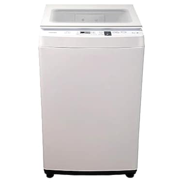 Toshiba AW-J800DUPA Washer With Fragrance Course 7kg