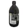 Andrea Milano Deto Balsamic Vinegar of Modena, 500ml