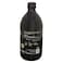 Andrea Milano Deto Balsamic Vinegar of Modena, 500ml