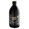 Andrea Milano Deto Balsamic Vinegar of Modena, 500ml