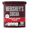 Hershey's Special Dark Cocoa, 226g