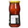 Maggi Pasta Sauce Basilico, 400g Jar
