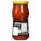 Maggi Pasta Sauce Basilico, 400g Jar