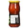 Maggi Pasta Sauce Bolognese, 400g Jar