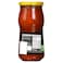 Maggi Pasta Sauce Bolognese, 400g Jar