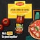Maggi Pizza Sauce, 400g Jar