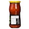 Maggi Pizza Sauce, 400g Jar