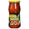 Maggi Pizza Sauce, 400g Jar