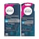 Veet Professional Hair Removal Wax Strips for Sensitive Skin -  Body &amp; Legs, 20 Strips + Face, 20 Strips