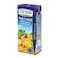 Lacnor No Sugar Added Fruit Cocktail Juice, 180ml Pack of 8