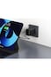 Volt-X 100W GaN Multi-Port Wall Charger with 3 USB-C &amp; PPS Fast Charging