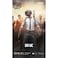PUBG Mobile UC 60, 1 USD, Digital Code