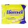 Rebisco Hansel Crackers 32g x10