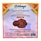 Siblings Annatto Powder, 10g