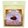Siblings Annatto Powder, 10g