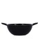 7'' Biza Kadhai Made In India Black 6.9inch
