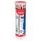 Maped Black&#39;Peps Graphite Pencils 30 PCS with Erasers 2 PCS and Pencil Sharpener