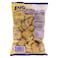 Laura's  Egg Cracklets 250g