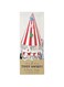Meri Meri Toot Sweet Party Hats 8-Pieces