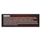 Snickers Creamy Peanut Butter Chocolate Bar, 36.5g